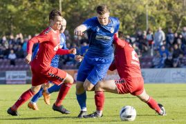 Meuselwitz Jena 05112022 13