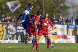 Meuselwitz Jena 05112022 14