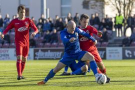 Meuselwitz Jena 05112022 15