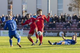 Meuselwitz Jena 05112022 16