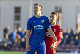 Meuselwitz Jena 05112022 17