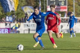 Meuselwitz Jena 05112022 18