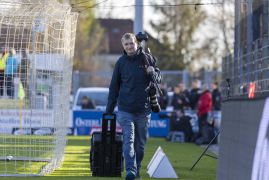 Meuselwitz Jena 05112022 19