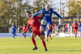 Meuselwitz Jena 05112022 21