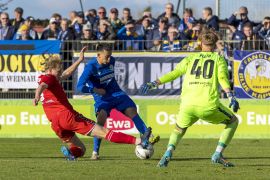 Meuselwitz Jena 05112022 22