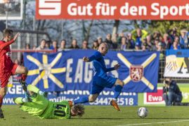 Meuselwitz Jena 05112022 23