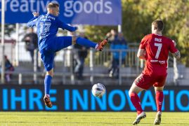 Meuselwitz Jena 05112022 24