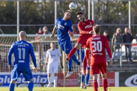 Meuselwitz Jena 05112022 25