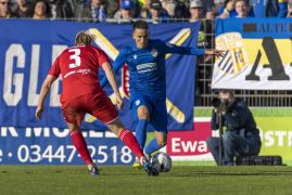 Meuselwitz Jena 05112022 26