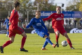 Meuselwitz Jena 05112022 27