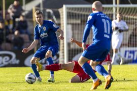 Meuselwitz Jena 05112022 28