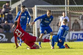 Meuselwitz Jena 05112022 29