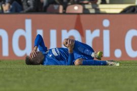 Meuselwitz Jena 05112022 30