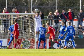 Meuselwitz Jena 05112022 31