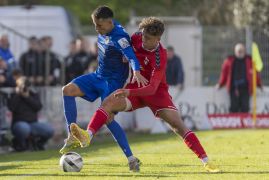 Meuselwitz Jena 05112022 32