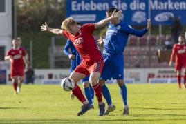 Meuselwitz Jena 05112022 33