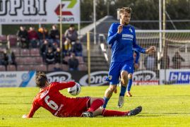 Meuselwitz Jena 05112022 34