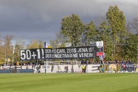 Meuselwitz Jena 05112022 35