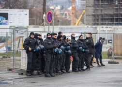 Ost Klassiker In Jena Protest Und Boykott Der FCC Ultras 08