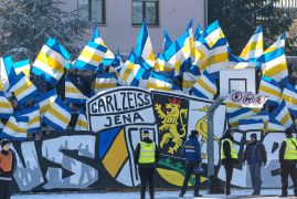 Thueringen Pokal Weida Jena 19112022 00