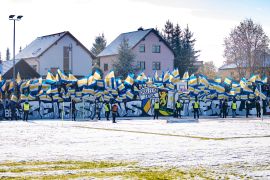 Thueringen Pokal Weida Jena 19112022 01