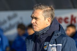 Thueringen Pokal Weida Jena 19112022 02