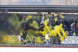 Thueringen Pokal Weida Jena 19112022 04