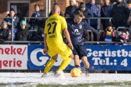 Thueringen Pokal Weida Jena 19112022 05