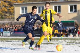 Thueringen Pokal Weida Jena 19112022 06