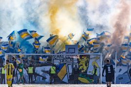 Thueringen Pokal Weida Jena 19112022 07