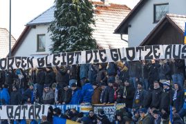 Thueringen Pokal Weida Jena 19112022 09