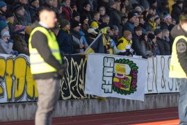 Thueringen Pokal Weida Jena 19112022 10