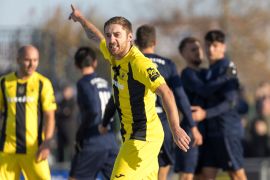 Thueringen Pokal Weida Jena 19112022 11