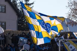 Thueringen Pokal Weida Jena 19112022 13