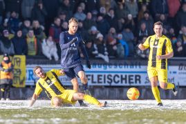 Thueringen Pokal Weida Jena 19112022 15