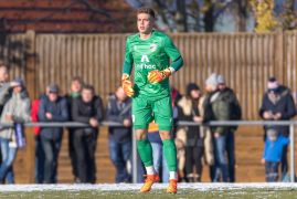 Thueringen Pokal Weida Jena 19112022 16