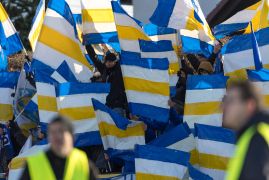 Thueringen Pokal Weida Jena 19112022 24