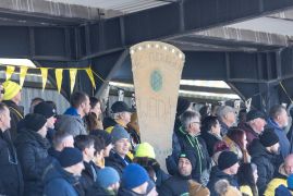 Thueringen Pokal Weida Jena 19112022 25