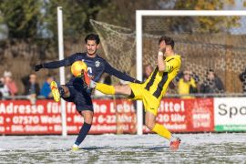 Thueringen Pokal Weida Jena 19112022 26