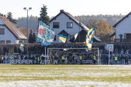 Thueringen Pokal Weida Jena 19112022 29