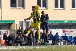 Thueringen Pokal Weida Jena 19112022 30