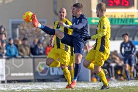Thueringen Pokal Weida Jena 19112022 31