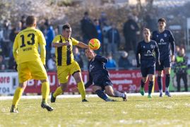 Thueringen Pokal Weida Jena 19112022 32