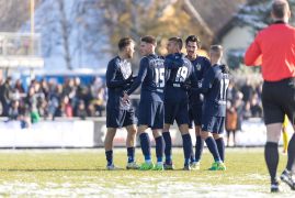 Thueringen Pokal Weida Jena 19112022 33