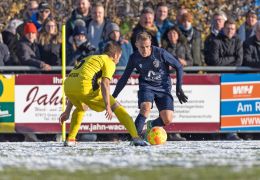 Thueringen Pokal Weida Jena 19112022 34