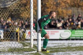 Thueringen Pokal Weida Jena 19112022 35