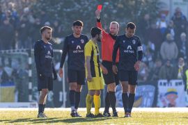 Thueringen Pokal Weida Jena 19112022 36