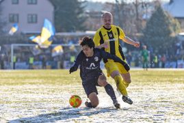 Thueringen Pokal Weida Jena 19112022 37