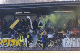 Thueringen Pokal Weida Jena 19112022 38