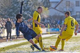 Thueringen Pokal Weida Jena 19112022 39